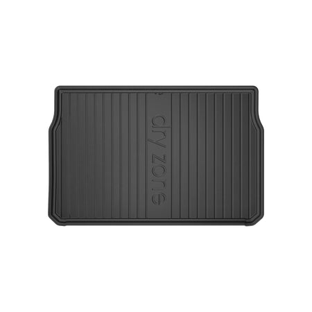Tavite portbagaj Citroen C3 III, caroserie hatchback, an fabricatie 01.2017 - prezent | DZ402935