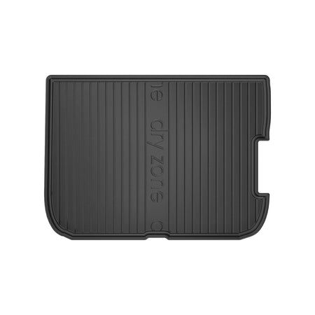 Tavite portbagaj Citroen C4 Picasso I, caroserie van, an fabricatie 10.2006 - 08.2013 | DZ402973