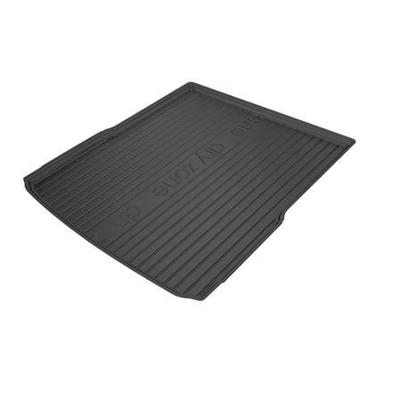 Tavite portbagaj Volkswagen Passat B6, caroserie combi, an fabricatie 2005 - 09.2010 | DZ403475