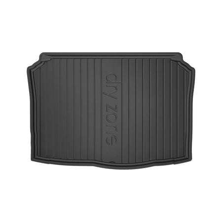 Tavite portbagaj Skoda Fabia I, caroserie hatchback, an fabricatie 2000 - 2007, 2 locuri | DZ403567