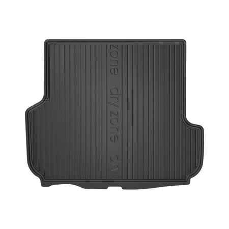 Tavite portbagaj Opel Omega B Facelift, caroserie combi, an fabricatie 1994 - 2003, cu magazie cd | DZ403819
