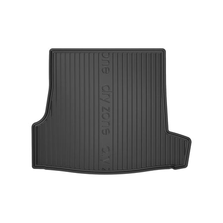 Tavite portbagaj Volkswagen Passat B5, caroserie sedan, an fabricatie 10.1996 - 2005 | DZ403833