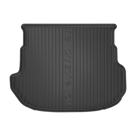 Tavite portbagaj Mazda 6 I, caroserie sedan, an fabricatie 02.2002 - 2008 | DZ404021