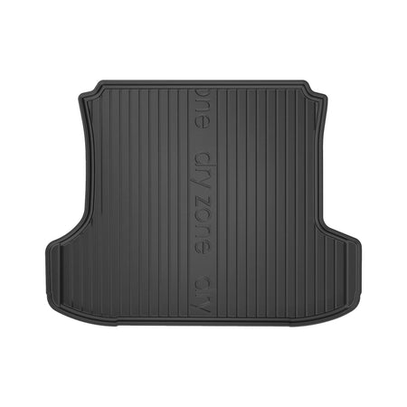 Tavite portbagaj Seat Toledo II, caroserie sedan, an fabricatie 1999 - 2004 | DZ404083