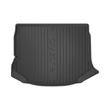 Tavite portbagaj Nissan Leaf II, caroserie hatchback, an fabricatie 01.2018 - prezent | DZ404090