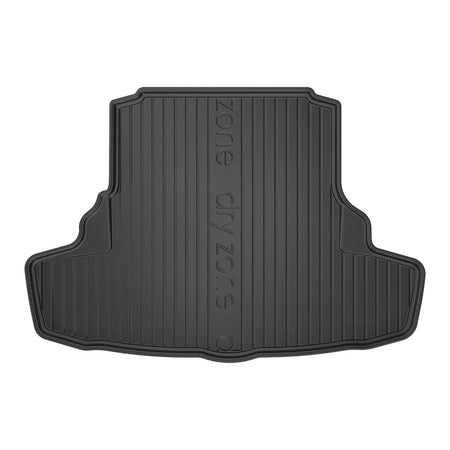 Tavite portbagaj Lexus IS III, caroserie sedan, an fabricatie 06.2013 - 2020 | DZ404151
