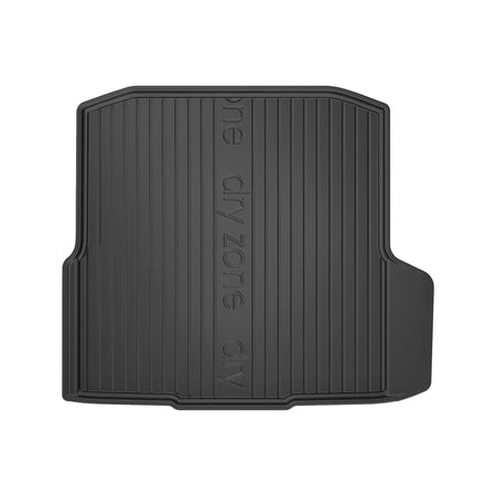 Tavite portbagaj Skoda Octavia III, caroserie combi, an fabricatie 05.2013 - 05.2020 | DZ404298