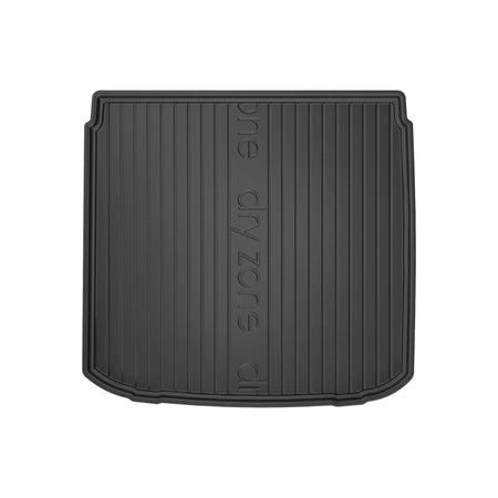 Tavite portbagaj Seat Altea XL, caroserie minivan, an fabricatie 10.2006 - 08.2015, portbagaj inferior | DZ404441