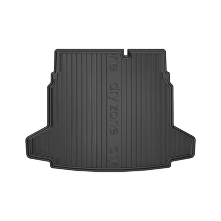 Tavita portbagaj Saab 9-3 II fabricatie 2002 - 05.2014, caroserie sedan #1