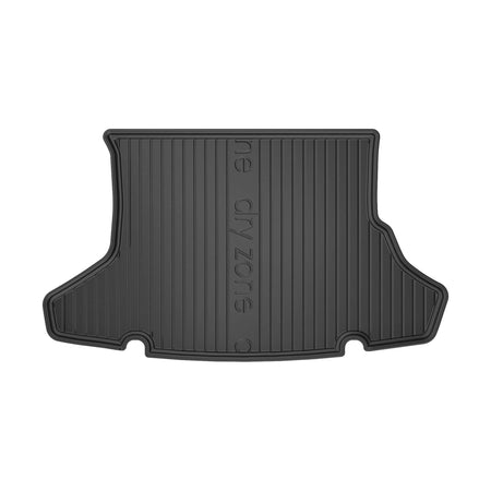 Tavite portbagaj Toyota Prius III, caroserie hatchback, an fabricatie 06.2009 - 03.2016 | DZ404533