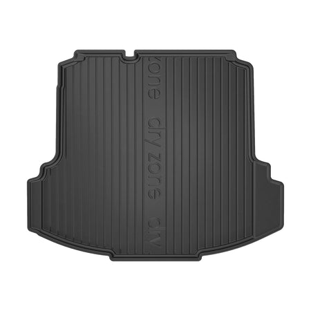 Tavite portbagaj Volkswagen Jetta V, caroserie sedan, an fabricatie 08.2005 - 2011, fara separatoare | DZ404588