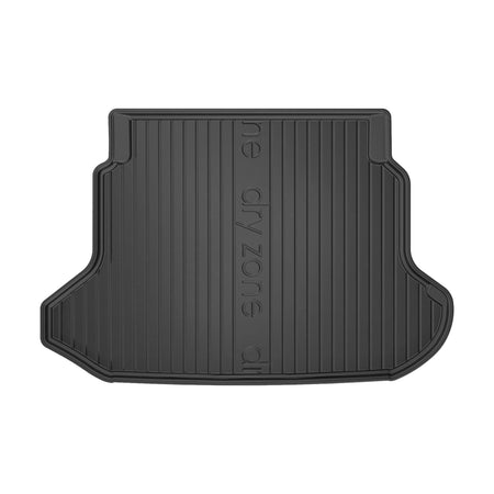 Tavite portbagaj Honda CR-V II, caroserie suv, an fabricatie 2002 - 2006 | DZ404625
