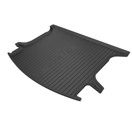 Tavite portbagaj Nissan Qashqai +2, caroserie suv, an fabricatie 10.2008 - 01.2014 | DZ404632