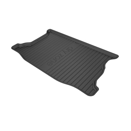 Tavite portbagaj Honda Jazz I, caroserie hatchback, an fabricatie 2002 - 10.2008 | DZ404670