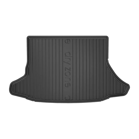 Tavite portbagaj Lexus CT 200H, caroserie hatchback, an fabricatie 2011 - 10.2022, fara subwoofer | DZ404724