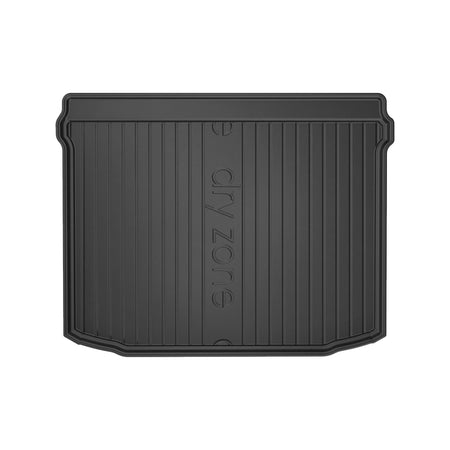 Tavite portbagaj Citroen C4 Aircross, caroserie suv, an fabricatie 05.2012 - 03.2017 | DZ404748