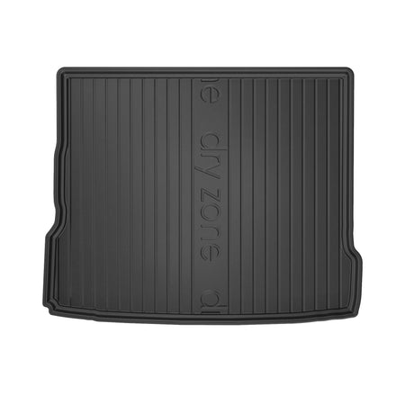 Tavite portbagaj Audi Q3 I, caroserie suv, an fabricatie 08.2011 - 06.2018, portbagaj inferior | DZ404762