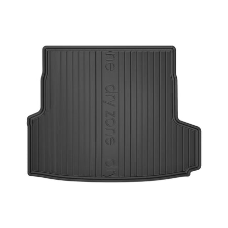 Tavite portbagaj BMW Seria 3 F31, caroserie combi, an fabricatie 12.2012 - 02.2019 | DZ404779