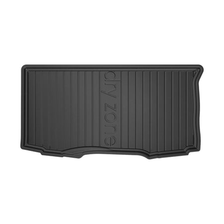 Tavite portbagaj Fiat Panda II, caroserie hatchback, an fabricatie 09.2003 - 12.2012 | DZ405080
