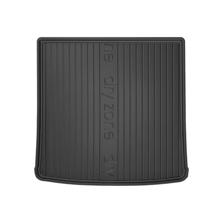 Tavite portbagaj Seat Exeo, caroserie combi, an fabricatie 2009 - 2013 | DZ405127