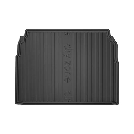 Tavite portbagaj Mercedes E-Class W210, caroserie sedan, an fabricatie 1995 - 2001 | DZ405134