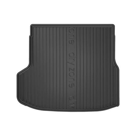 Tavite portbagaj Kia Ceed III, caroserie combi, an fabricatie 09.2018 - prezent, cu subwoofer | DZ405189