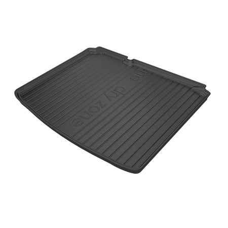 Tavite portbagaj Seat Leon II 1P, caroserie hatchback, an fabricatie 07.2005 - 2012 | DZ405202