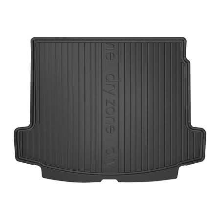 Tavite portbagaj Renault Megane II, caroserie combi, an fabricatie 08.2003 - 05.2009 | DZ405219
