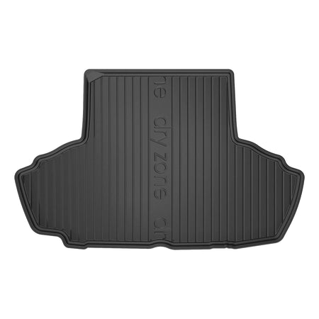 Tavite portbagaj Lexus IS I, caroserie sedan, an fabricatie 1998 - 2005 | DZ405257