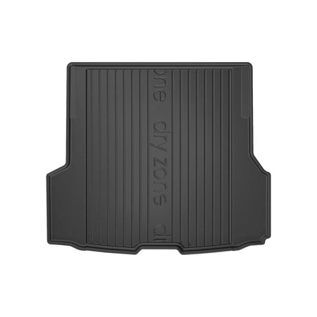 Tavite portbagaj BMW Seria 4 F36, caroserie gran coupé, an fabricatie 07.2014 - 2020 | DZ405332