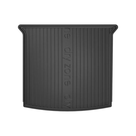 Tavite portbagaj Seat Tarraco, caroserie suv, an fabricatie 10.2018 - prezent, rand 3 culcat | DZ405615