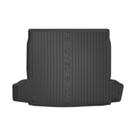 Tavite portbagaj Citroen C5 II, caroserie sedan, an fabricatie 2008 - 05.2017, cu urechi laterale | DZ405738