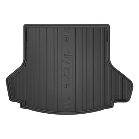 Tavite portbagaj Toyota Auris II, caroserie combi, an fabricatie 07.2013 - 12.2018, portbagaj superior | DZ405905