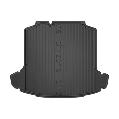 Tavite portbagaj Skoda Rapid Liftback, caroserie hatchback, an fabricatie 2012 - 2019, cu urechi laterale | DZ405981