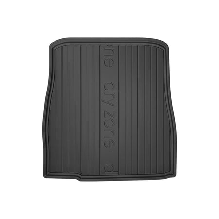 Tavite portbagaj Seat Cordoba I, caroserie sedan, an fabricatie 1993 - 2002 | DZ406261