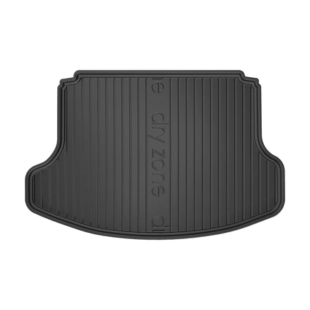 Tavite portbagaj Hyundai I30 Fastback Nperformance, caroserie hatchback, an fabricatie 2017 - prezent, cu organizator | DZ406315