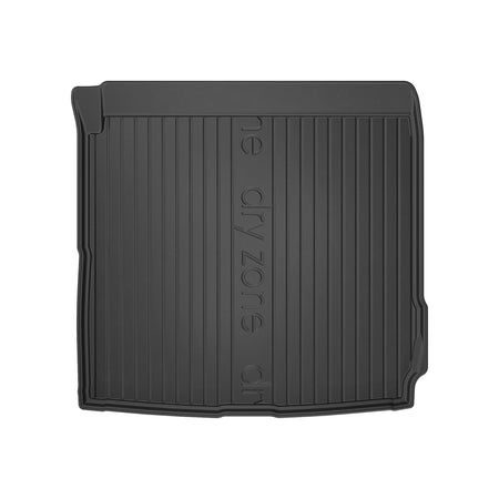 Tavite portbagaj Volvo S 90, caroserie sedan, an fabricatie 09.2016 - prezent | DZ406476