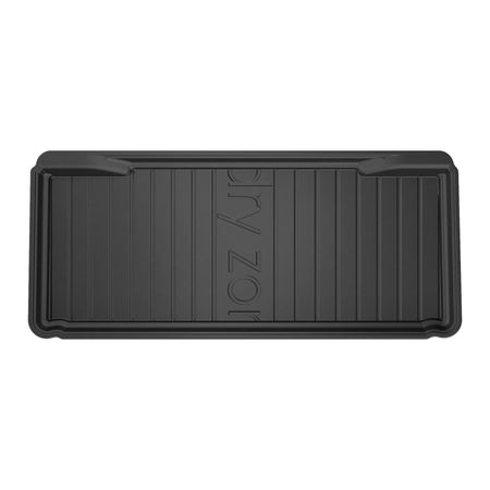 Tavite portbagaj Mini Cooper III F55, caroserie hatchback, an fabricatie 10.2014 - prezent, 5 usi, portbagaj superior | DZ406650