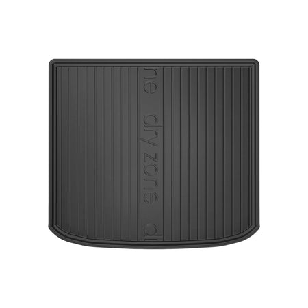 Tavite portbagaj Seat Toledo III, caroserie hatchback, an fabricatie 2004 - 2010, portbagaj superior | DZ406735