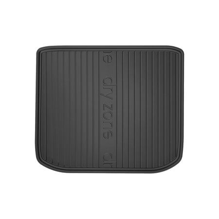 Tavite portbagaj Seat Toledo III, caroserie hatchback, an fabricatie 2004 - 2010, portbagaj inferior | DZ406759