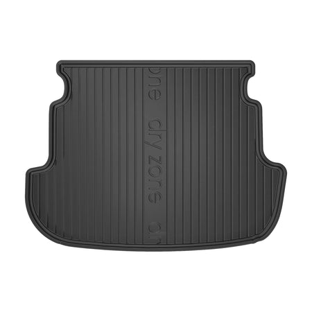 Tavite portbagaj Toyota Corolla X, caroserie combi, an fabricatie 2007 - 07.2013, e140/e150 | DZ413047