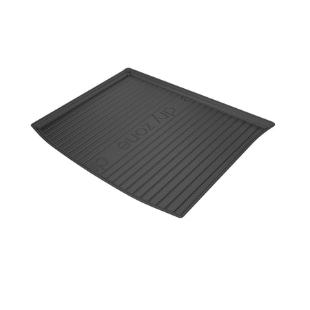Tavite portbagaj Infiniti Q 30s, caroserie hatchback, an fabricatie 2015 - 2019 | DZ413177