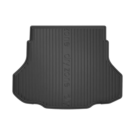 Tavite portbagaj Hyundai Elantra VII, caroserie sedan, an fabricatie 2021 - prezent, portbagaj superior (roata rezerva normala) | DZ413689