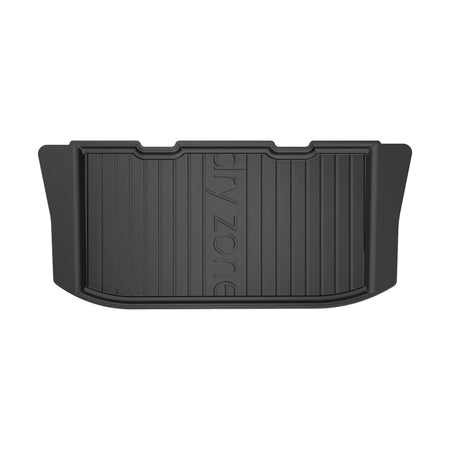 Tavite portbagaj Skoda Citigo -e IV, caroserie hatchback, an fabricatie 09.2019 - prezent | DZ413887