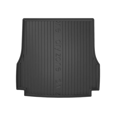 Tavite portbagaj Nissan Primera P12, caroserie combi, an fabricatie 2002 - 2008 | DZ414006
