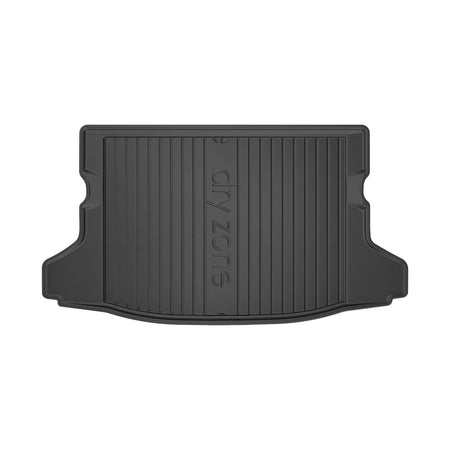 Tavite portbagaj Subaru XV I, caroserie suv, an fabricatie 01.2012 - 2017, roata de rezerva normala | DZ548010