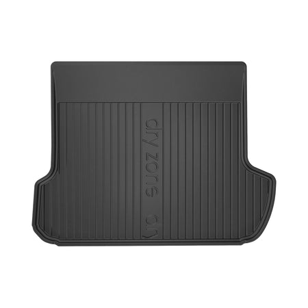 Tavite portbagaj Subaru Outback V, caroserie combi, an fabricatie 2015 - 2019 | DZ548126