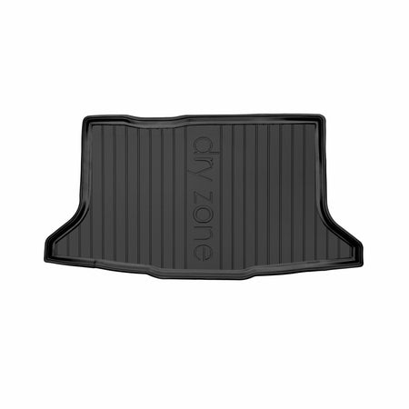 Tavite portbagaj Suzuki SX4, caroserie hatchback, an fabricatie 2006 - 08.2013 | DZ548195