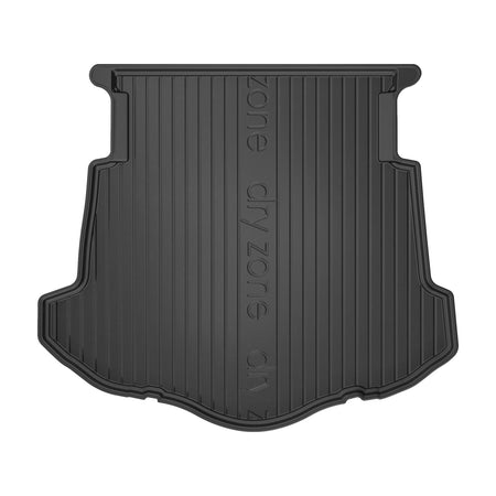 Tavite portbagaj Ford Mondeo IV, caroserie hatchback, an fabricatie 09.2007 - 12.2014, roata rezerva mica / kit reparatie | DZ548317