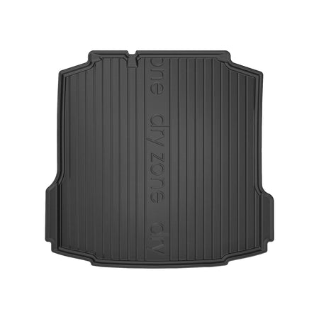 Tavite portbagaj Skoda Rapid, caroserie hatchback, an fabricatie 10.2012 - 03.2019 | DZ548355